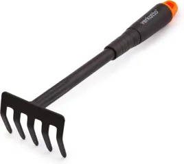 grabie-male-ogrodowe-5-zebne-9-cm-stalowe