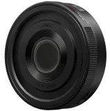 obiektyw-panasonic-l-mount-s-r26e