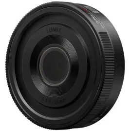 obiektyw-panasonic-l-mount-s-r26e