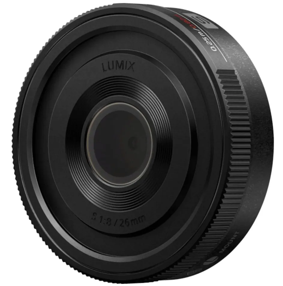 obiektyw-panasonic-l-mount-s-r26e