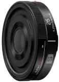 panasonic-s-r26e-obiektyw-lumix-s-26mm-przyslona-f8-kod-producenta-s-r26e
