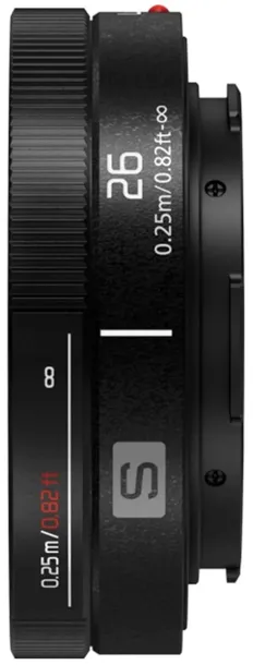panasonic-s-r26e-obiektyw-lumix-s-26mm-przyslona-f8-ustawianie-ostrosci-manualne