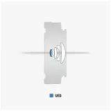 panasonic-s-r26e-obiektyw-lumix-s-26mm-przyslona-f8-stabilizacja-nie