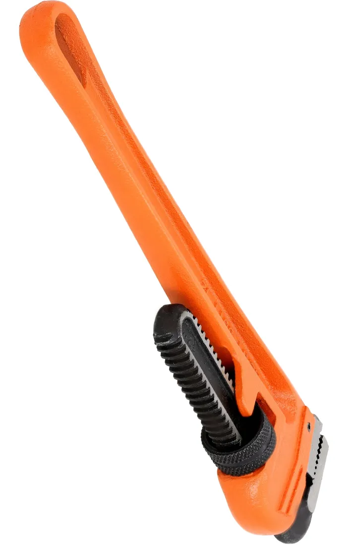 klucz-do-rur-stillson-300mm-12