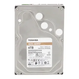 dysk-twardy-toshiba-nas-n300-hdexw10zna51-14tb-sata-iii-35