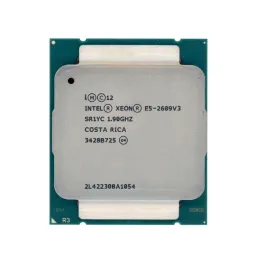 intel-xeon-e5-2609-v3-1-9ghz-sr1yc-socket-lga2011-3