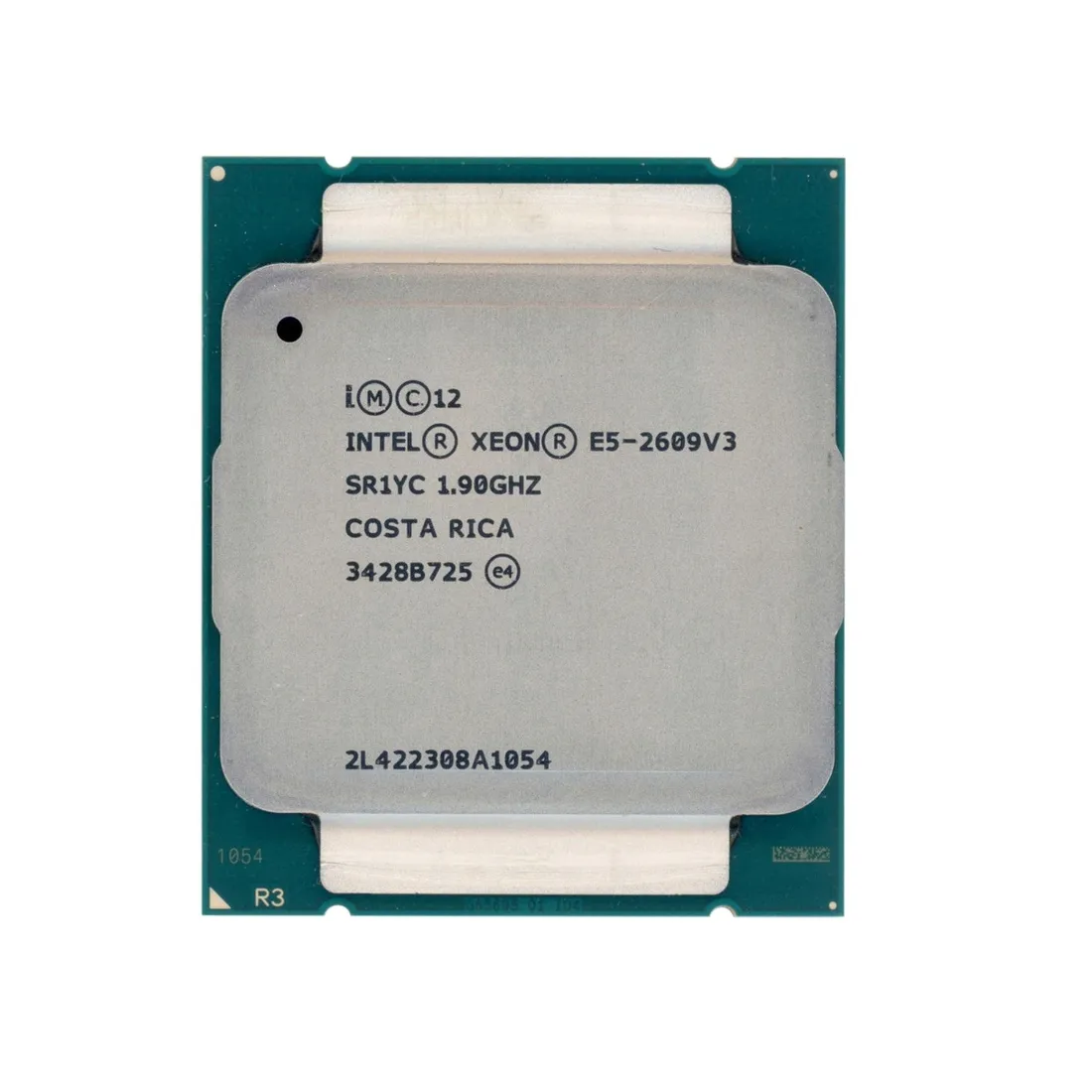 intel-xeon-e5-2609-v3-1-9ghz-sr1yc-socket-lga2011-3