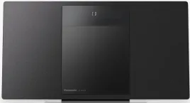 panasonic-sc-hc410-miniwieza-space-tune-cd-bt-fm