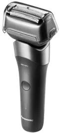 panasonic-es-rm3fxk503-3-ostrzowa-golarka-elektryczna-z-ladowaniem-usb-c