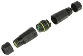 puszka-polaczeniowa-hermetyczna-mufa-swiatlowodowa-2-x-lc-apc-ip68