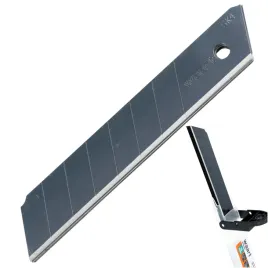 ostrze-lamane-wymienne-waart-18-mm-8-segmentowe-10-szt