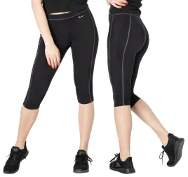 krotkie-spodnie-spodenki-legginsy-getry-sportowe-damskie-rennox-224-m-cz-st