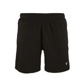 spodenki-victor-4866-r-xxl-czarny