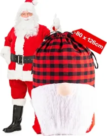 worek-swiateczny-jumbo-80126-cm-ogromna-torba-na-prezenty