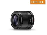 obiektyw-panasonic-micro-4-3-h-hs043e-kod-producenta-h-hs043e-k