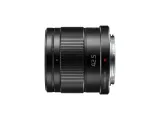 obiektyw-panasonic-micro-4-3-h-hs043e-obiektyw-do-matryc-4-3