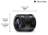 obiektyw-panasonic-micro-4-3-h-hs043e-przyslona-maksymalna-f-1-7