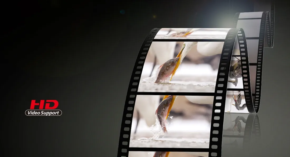 obiektyw-panasonic-micro-4-3-h-hs043e-kod-producenta-h-hs043e-k