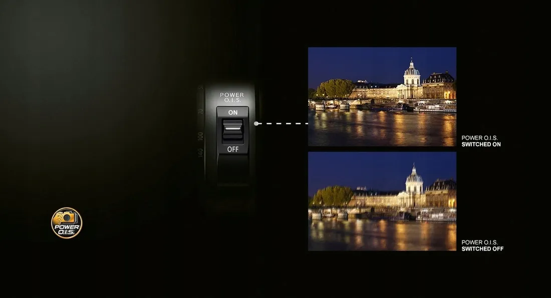 obiektyw-panasonic-micro-4-3-h-hs043e