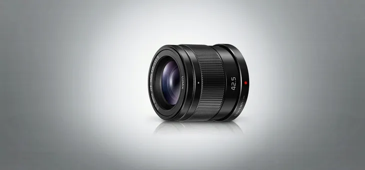 obiektyw-panasonic-micro-4-3-h-hs043e-typ-ogniskowania-staloogniskowe