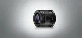 obiektyw-panasonic-micro-4-3-h-hs043e-typ-ogniskowania-staloogniskowe