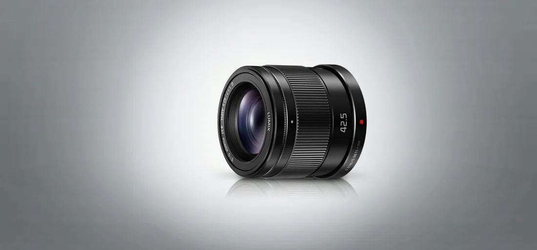 obiektyw-panasonic-micro-4-3-h-hs043e
