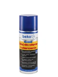 olej-do-ciecia-beko-spray-400-ml-do-wiercenia-i-gwintowania