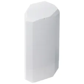 router-4g-lte-dual-sim-wi-fi-2-4ghz-teltonika