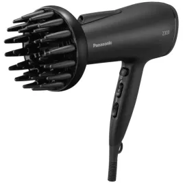 suszarka-do-wlosow-panasonic-eh-ne87-k825-2300w-jonizacja-dyfuzor-czarny