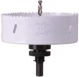 otwornica-drel-105-mm-marka-drel