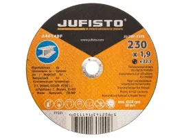 tarcza-korundowa-230-x-1-9-x-22-2-mm-do-inox