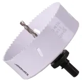 otwornica-drel-105-mm-seria-con-aos