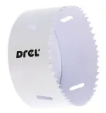 otwornica-drel-105-mm-waga-z-opakowaniem-0-1-kg