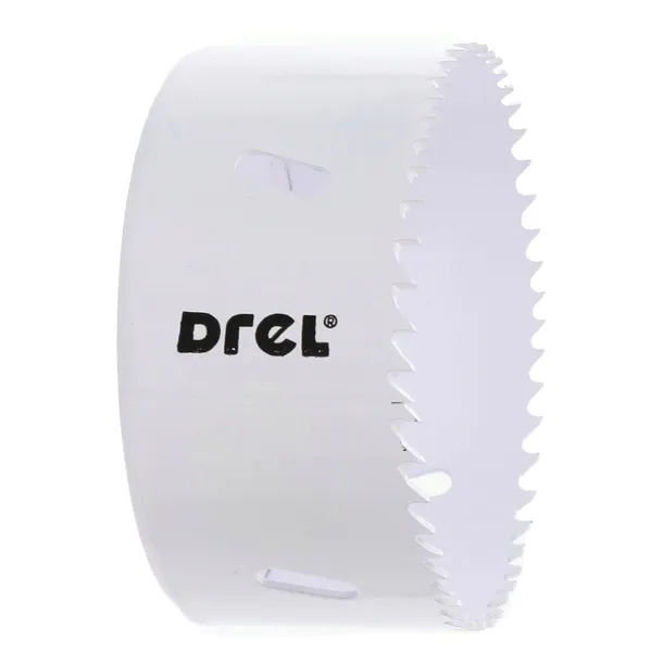 otwornica-drel-105-mm-kod-producenta-con-aos-1105