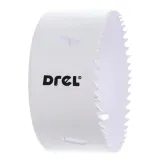 otwornica-drel-105-mm-kod-producenta-con-aos-1105