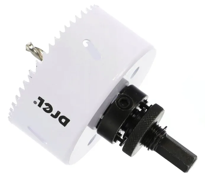 otwornica-drel-105-mm-marka-drel-waga-z-opakowaniem-0-1-kg