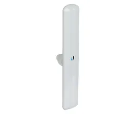 punkt-dostepowy-5-ghz-wi-fi-5-ubiquiti-litebeam