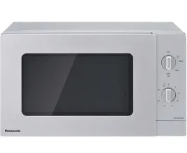 panasonic-nn-sm23qmepg-kompaktowa-kuchenka-mikrofalowa-srebrna