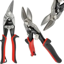 nozyce-do-blachy-reczne-waart-w46b523-12-mm