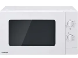 panasonic-nn-gm21qwepg-kompaktowa-kuchenka