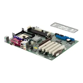 fujitsu-d1555-a10-gs2-pga478-3x-ddr-agp-5x-pci