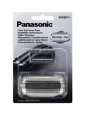 golarka-panasonic-816513