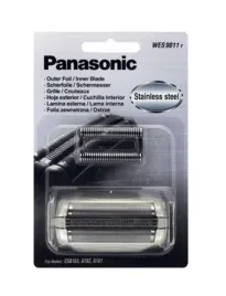 golarka-panasonic-816513