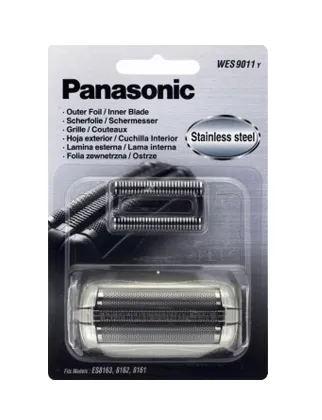 golarka-panasonic-816513