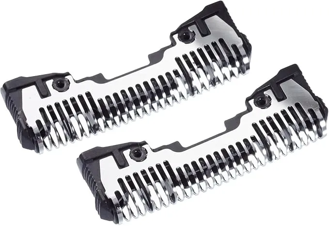 golarka-panasonic-816513