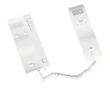 unifon-cyfrowy-aco-up