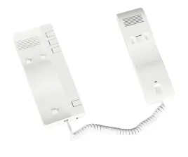 unifon-cyfrowy-aco-up