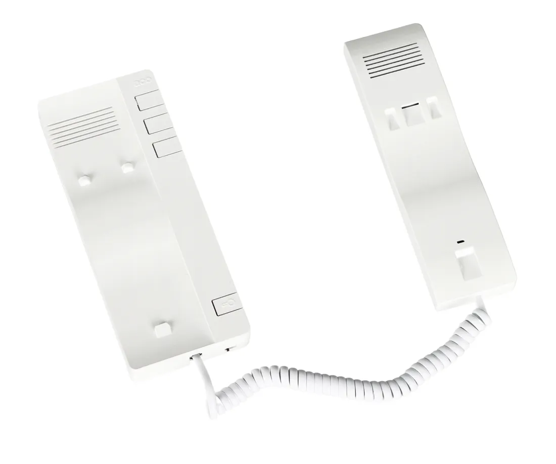 unifon-cyfrowy-aco-up-certyfikat-ce