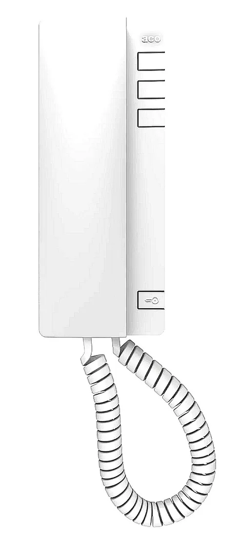 unifon-cyfrowy-aco-up