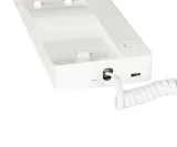 unifon-cyfrowy-aco-up-kod-producenta-unifon-cyfrowy-aco-up